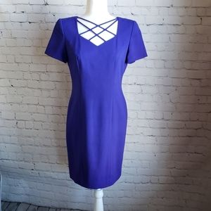 Liz Claiborne Dress